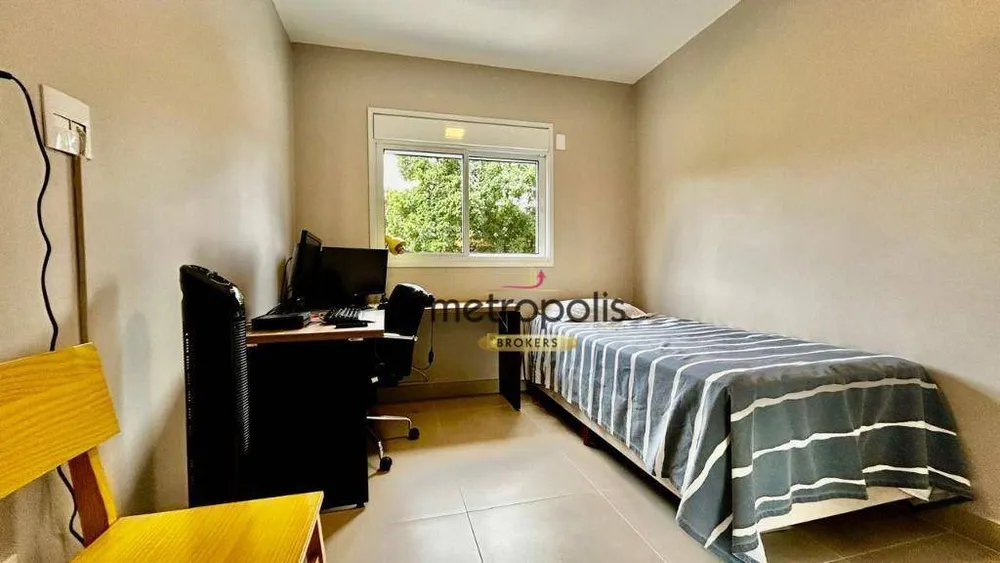 Apartamento, 2 quartos, 83 m² - Foto 9
