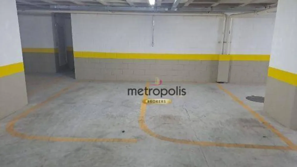 Apartamento, 2 quartos, 83 m² - Foto 12
