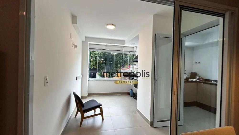 Apartamento, 2 quartos, 83 m² - Foto 5