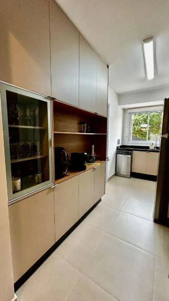 Apartamento, 2 quartos, 83 m² - Foto 8
