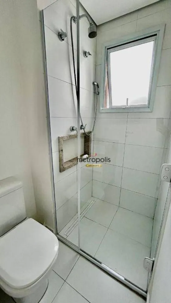 Apartamento, 2 quartos, 83 m² - Foto 10