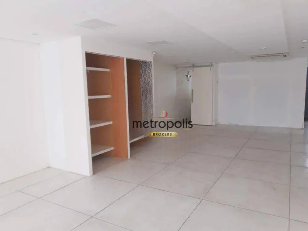 Prédio Inteiro, 600 m² - Foto 4