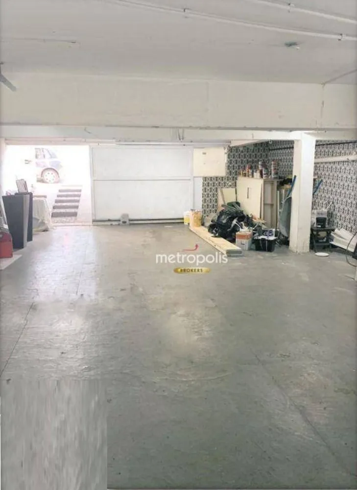 Prédio Inteiro, 600 m² - Foto 12