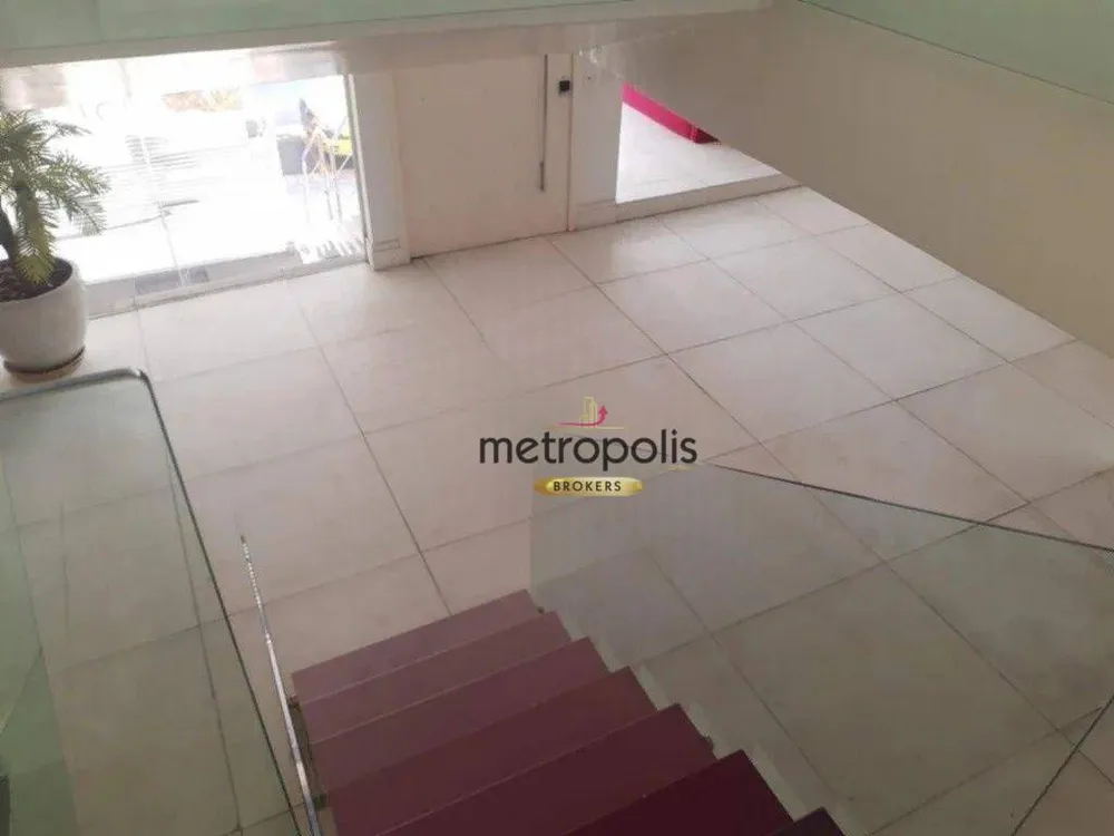 Prédio Inteiro, 600 m² - Foto 1