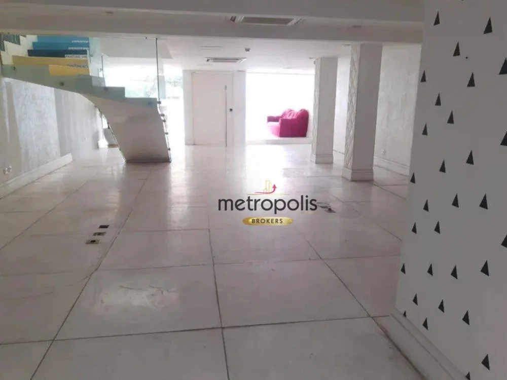 Prédio Inteiro, 600 m² - Foto 6