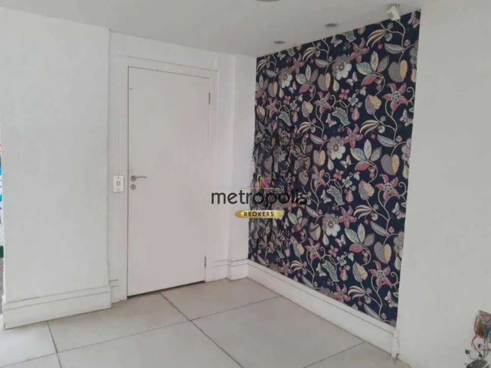 Prédio Inteiro, 600 m² - Foto 2