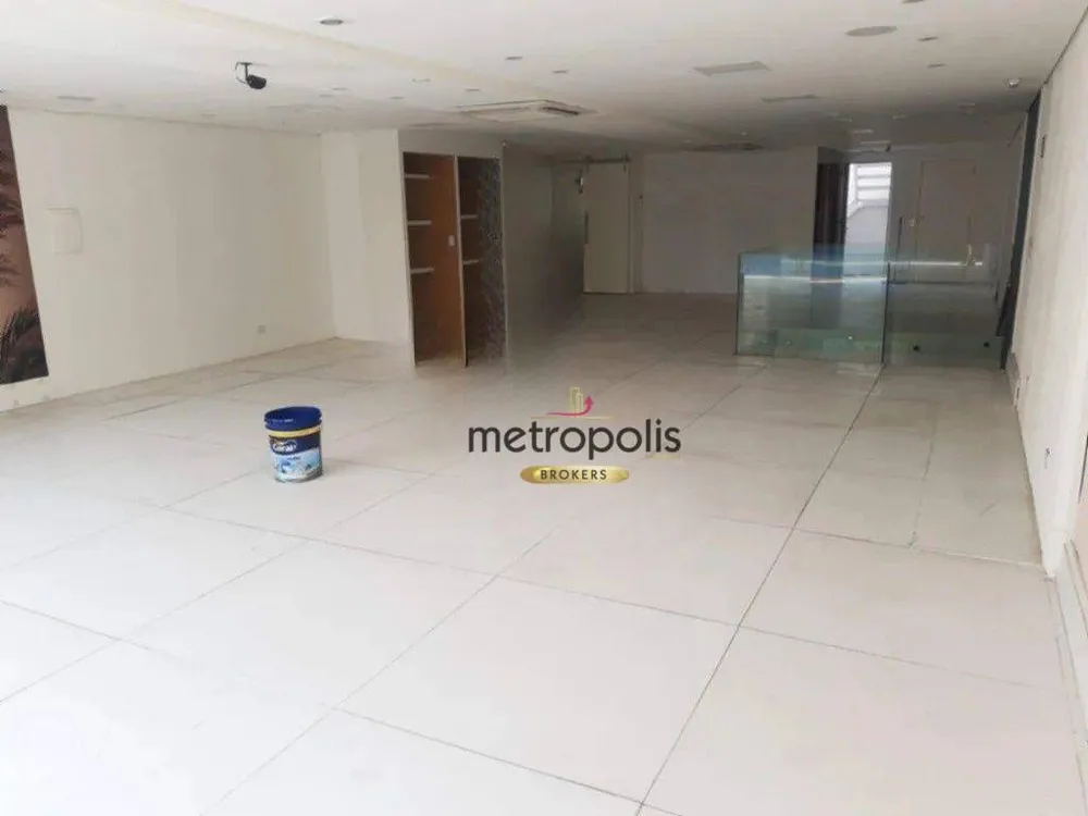 Prédio Inteiro, 600 m² - Foto 5