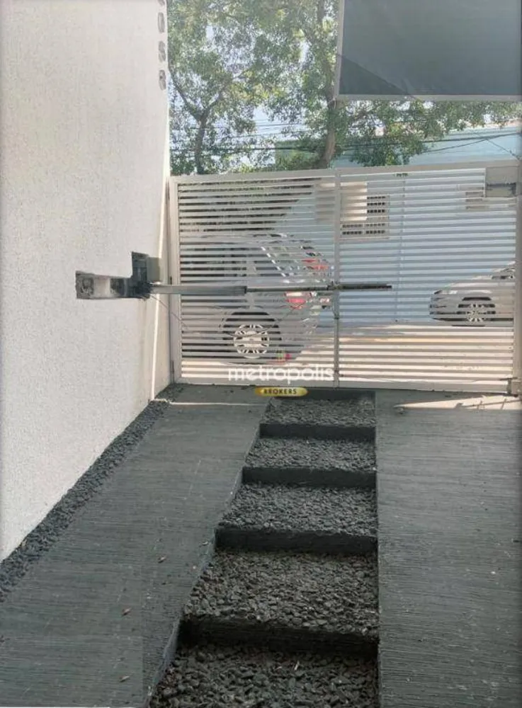 Prédio Inteiro, 600 m² - Foto 11