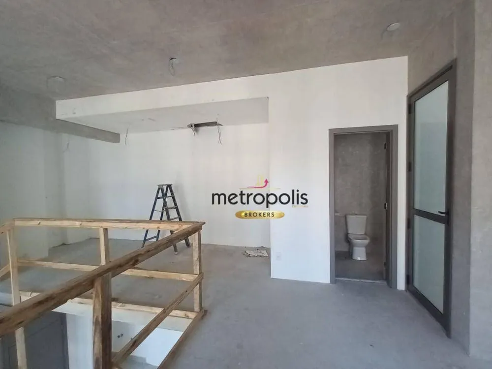 Apartamento, 2 quartos, 93 m² - Foto 6