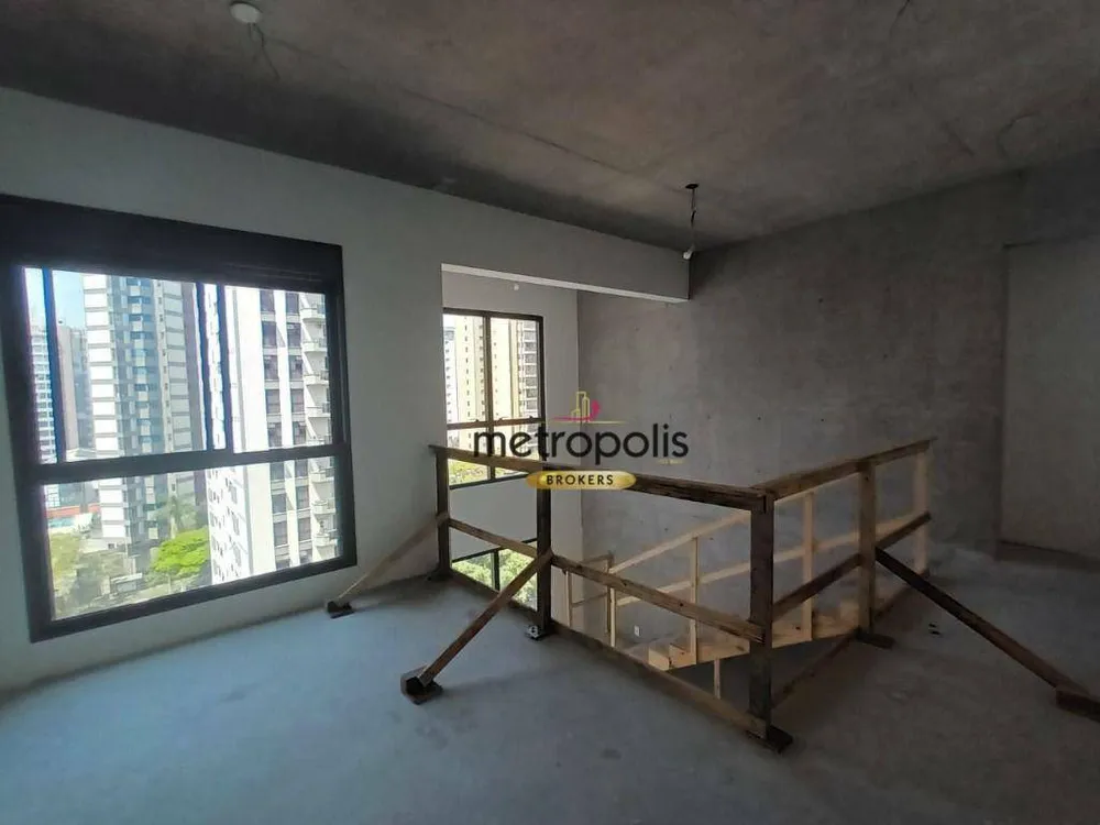 Apartamento, 2 quartos, 93 m² - Foto 8