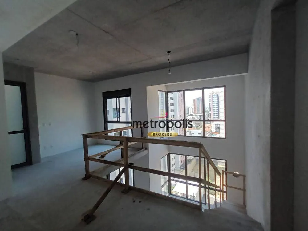 Apartamento, 2 quartos, 93 m² - Foto 5