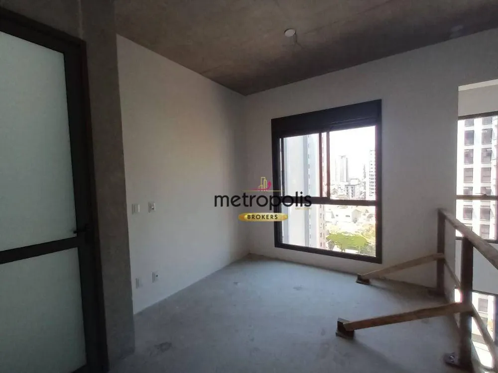 Apartamento, 2 quartos, 93 m² - Foto 7