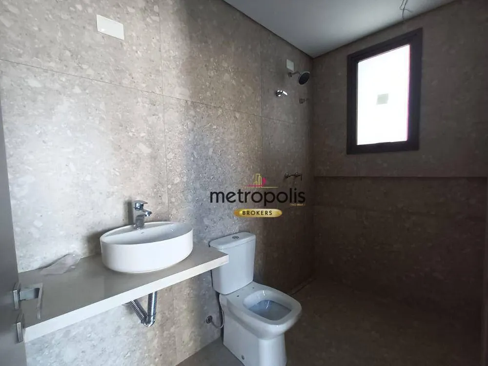 Apartamento, 2 quartos, 93 m² - Foto 11