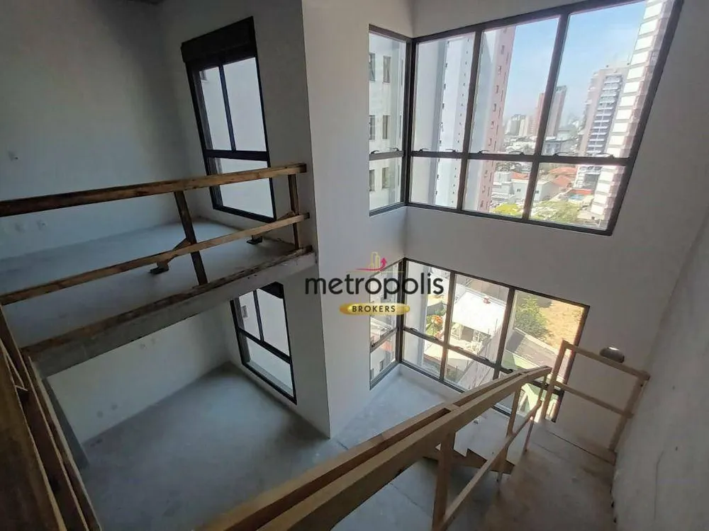 Apartamento, 2 quartos, 93 m² - Foto 9