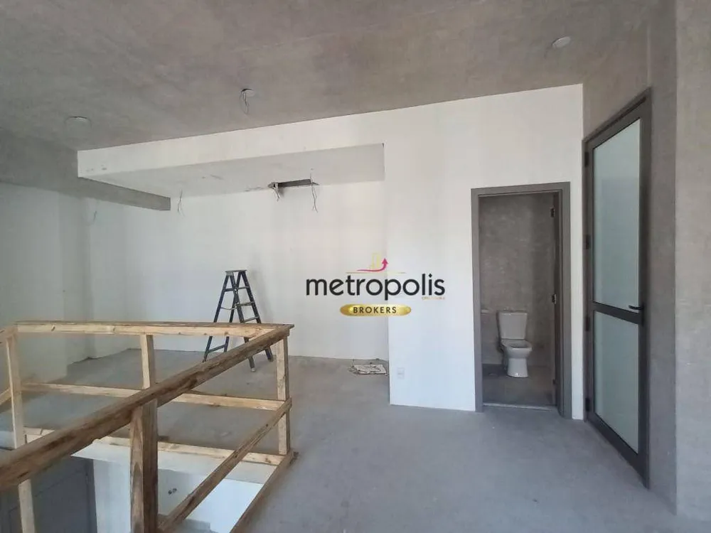 Apartamento, 2 quartos, 93 m² - Foto 10