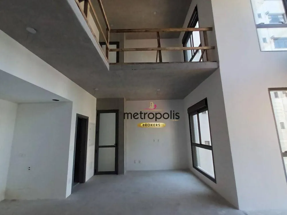 Apartamento, 2 quartos, 93 m² - Foto 4