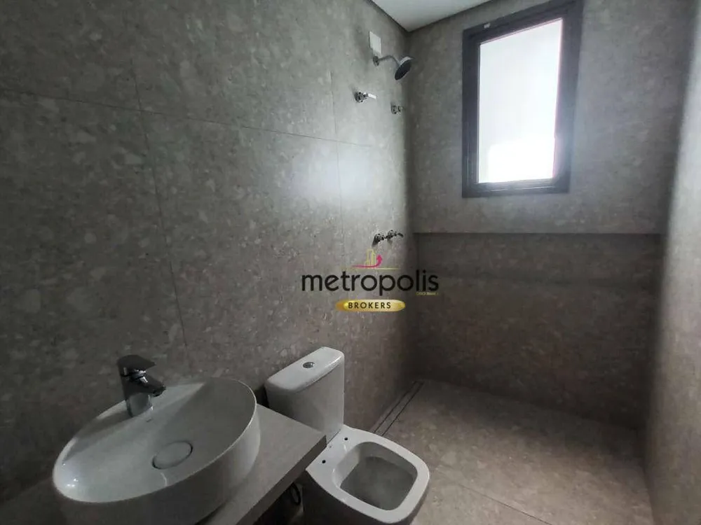 Apartamento, 2 quartos, 93 m² - Foto 3