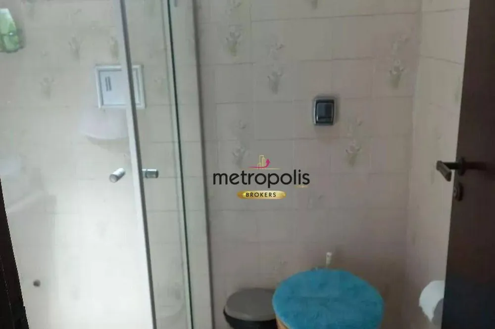 Sobrado, 3 quartos, 156 m² - Foto 6