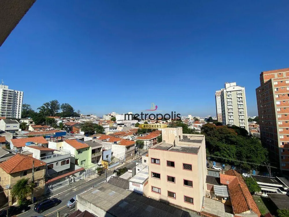 Apartamento, 3 quartos, 142 m² - Foto 4