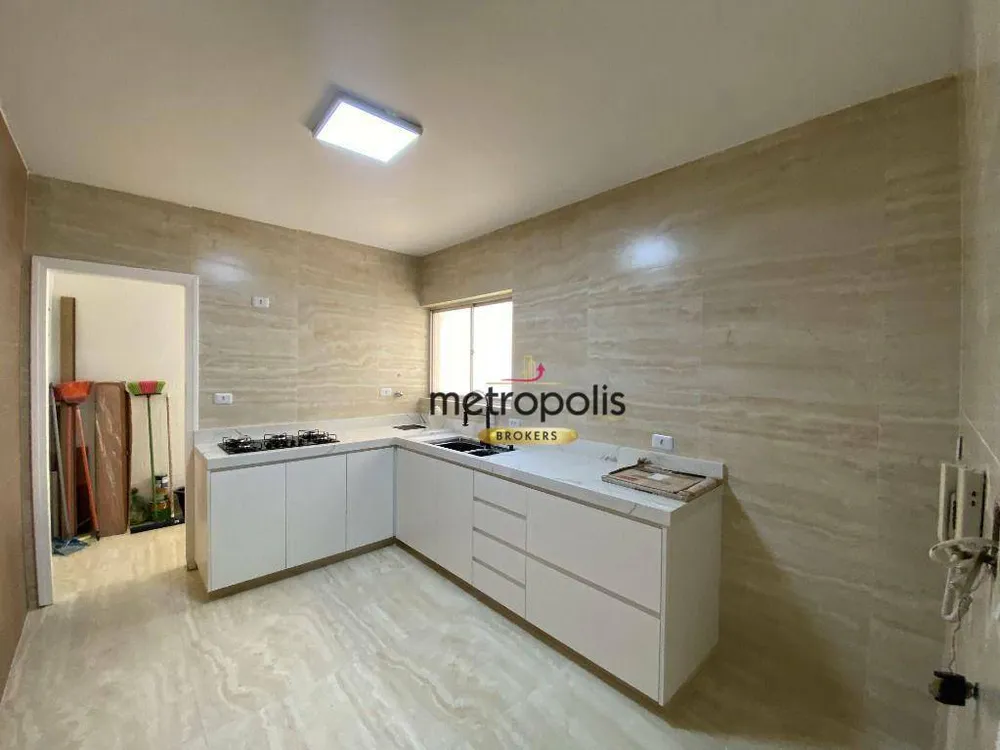 Apartamento, 3 quartos, 142 m² - Foto 7
