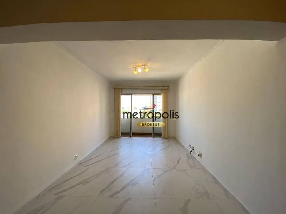 Apartamento, 3 quartos, 142 m² - Foto 2