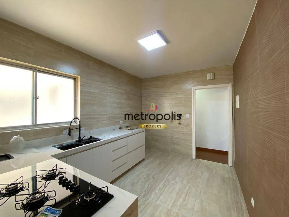 Apartamento, 3 quartos, 142 m² - Foto 3
