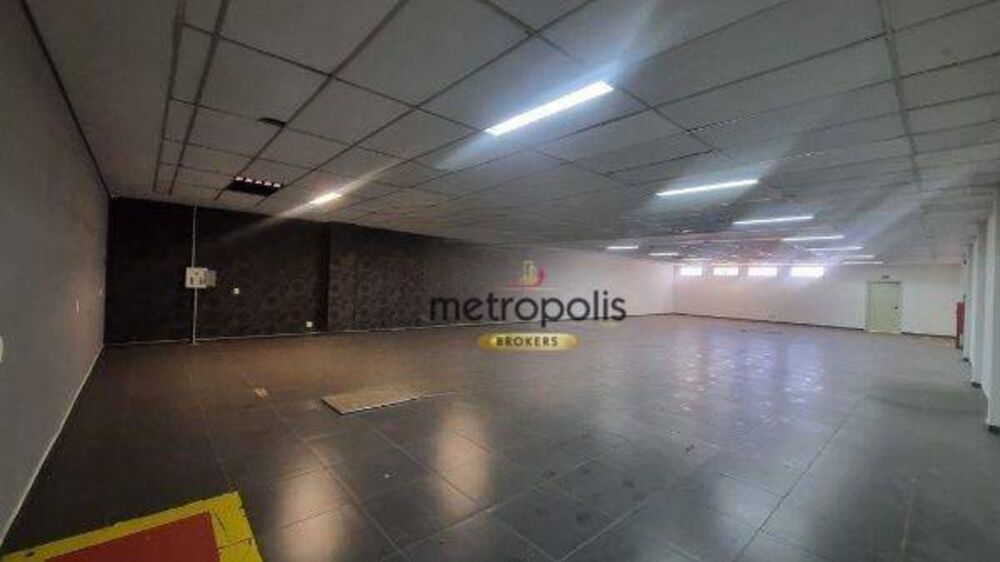Prédio Inteiro para alugar, 3700m² - Foto 4