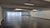 Prédio Inteiro, 3700 m² - Foto 1