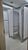 Prédio Inteiro, 3700 m² - Foto 7