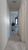Cobertura, 2 quartos, 104 m² - Foto 5