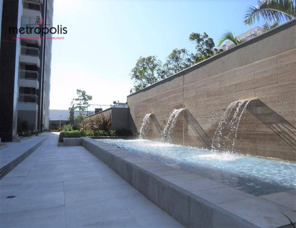 Apartamento à venda e aluguel com 2 quartos, 69m² - Foto 6
