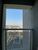 Apartamento, 2 quartos, 69 m² - Foto 4