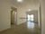 Apartamento, 2 quartos, 69 m² - Foto 1