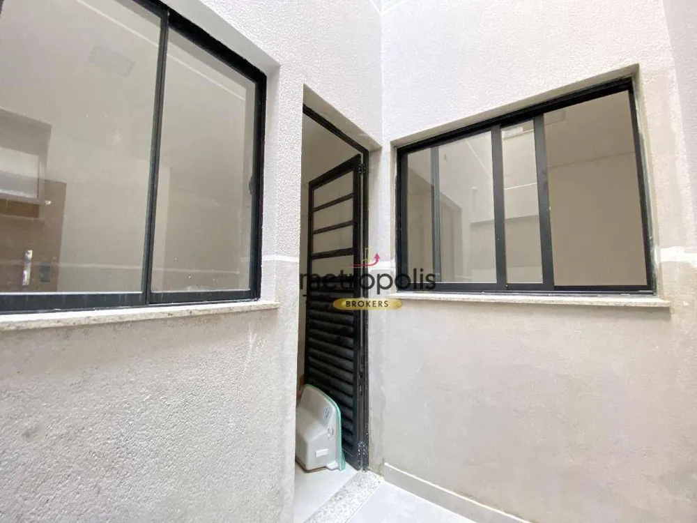 Apartamento, 2 quartos, 51 m² - Foto 5