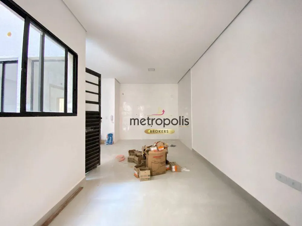 Apartamento, 2 quartos, 51 m² - Foto 3