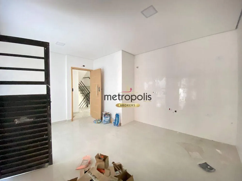 Apartamento, 2 quartos, 51 m² - Foto 2
