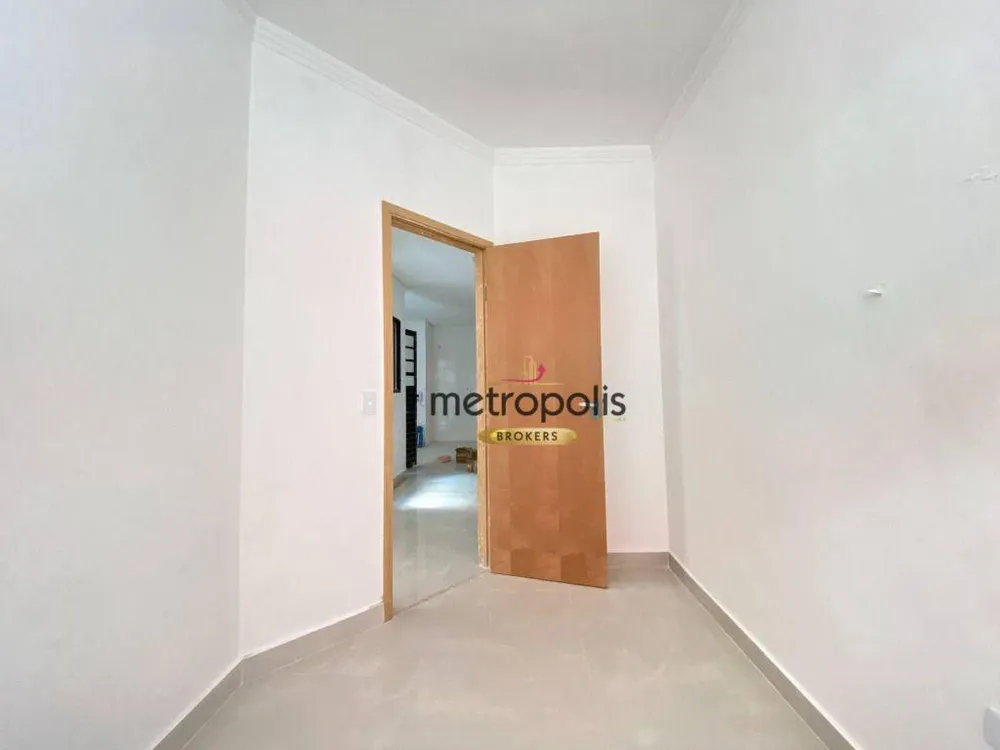 Apartamento, 2 quartos, 51 m² - Foto 8