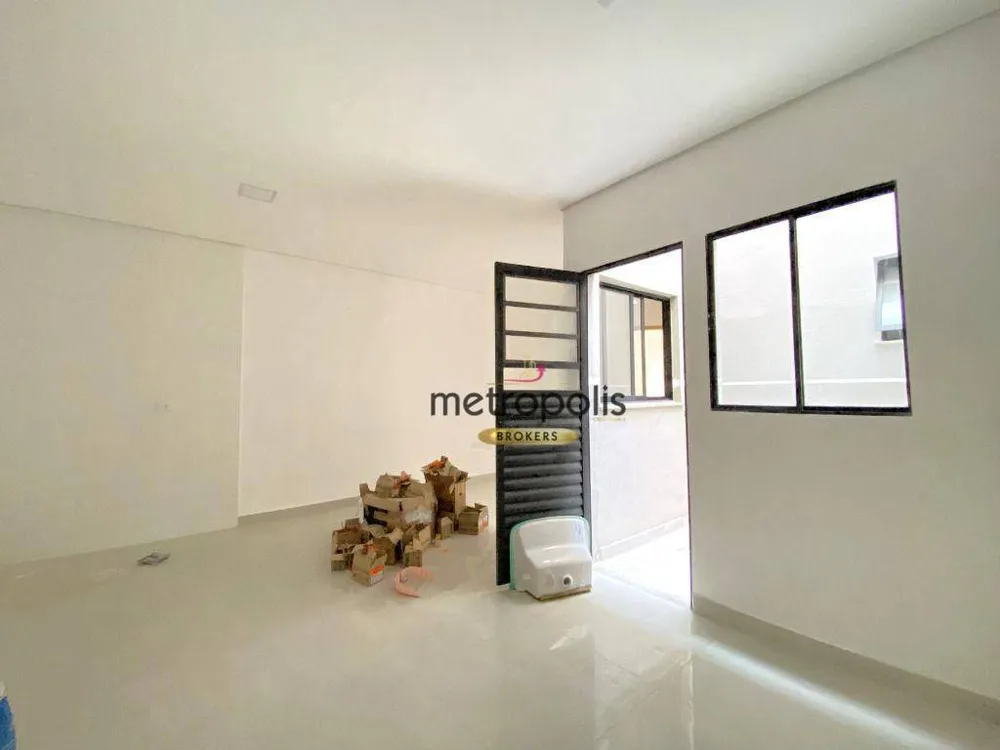 Apartamento, 2 quartos, 51 m² - Foto 1