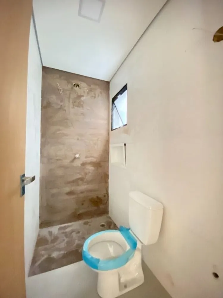 Apartamento, 2 quartos, 51 m² - Foto 6