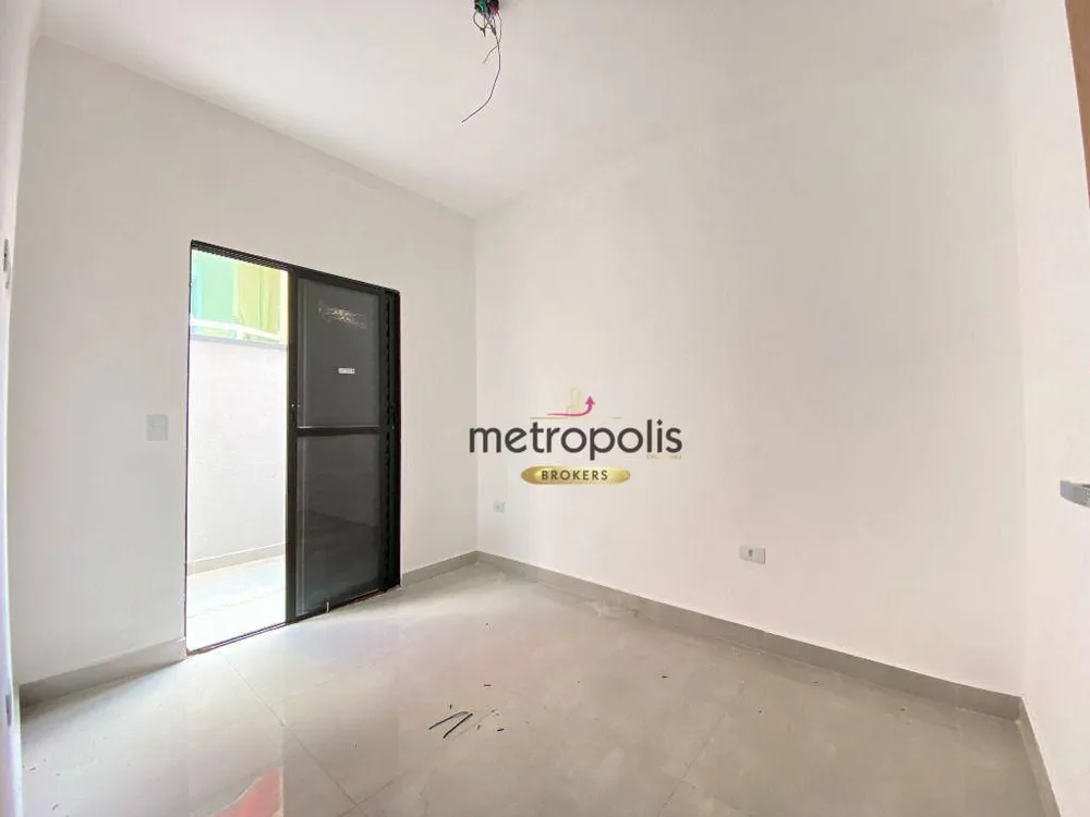Apartamento, 2 quartos, 51 m² - Foto 10