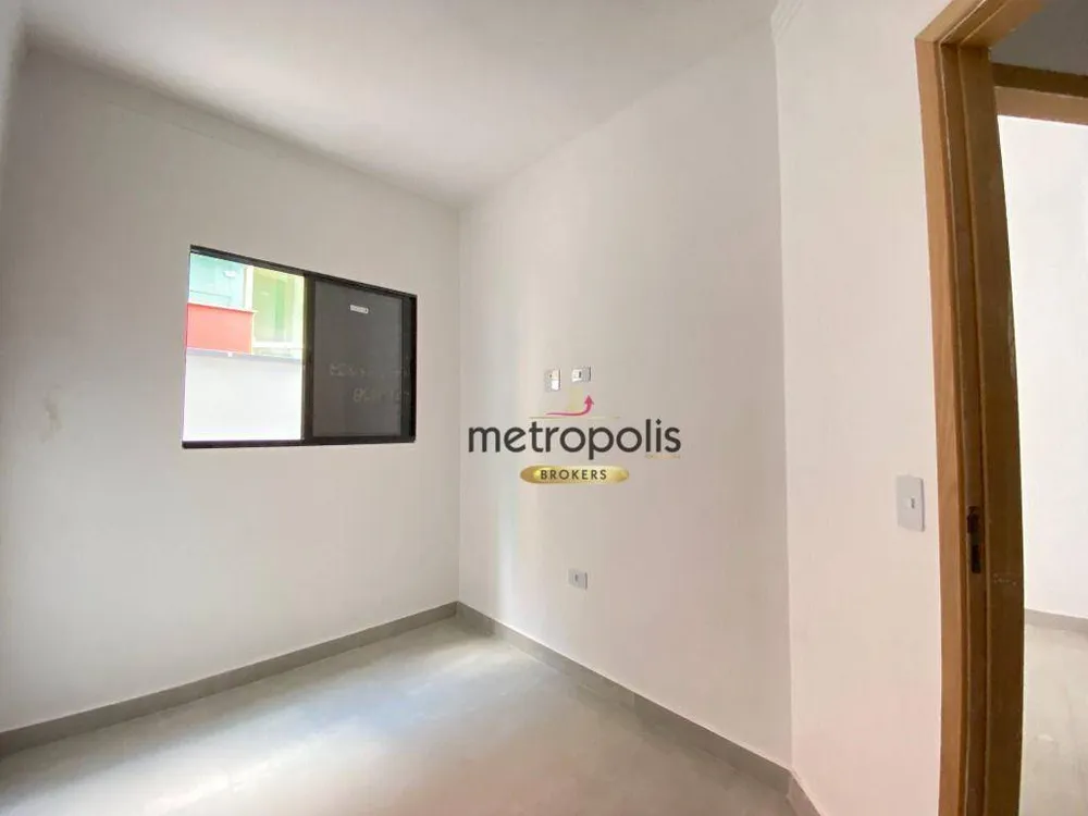 Apartamento, 2 quartos, 51 m² - Foto 9