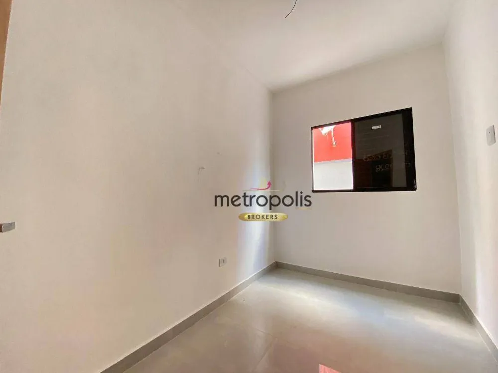 Apartamento, 2 quartos, 51 m² - Foto 7