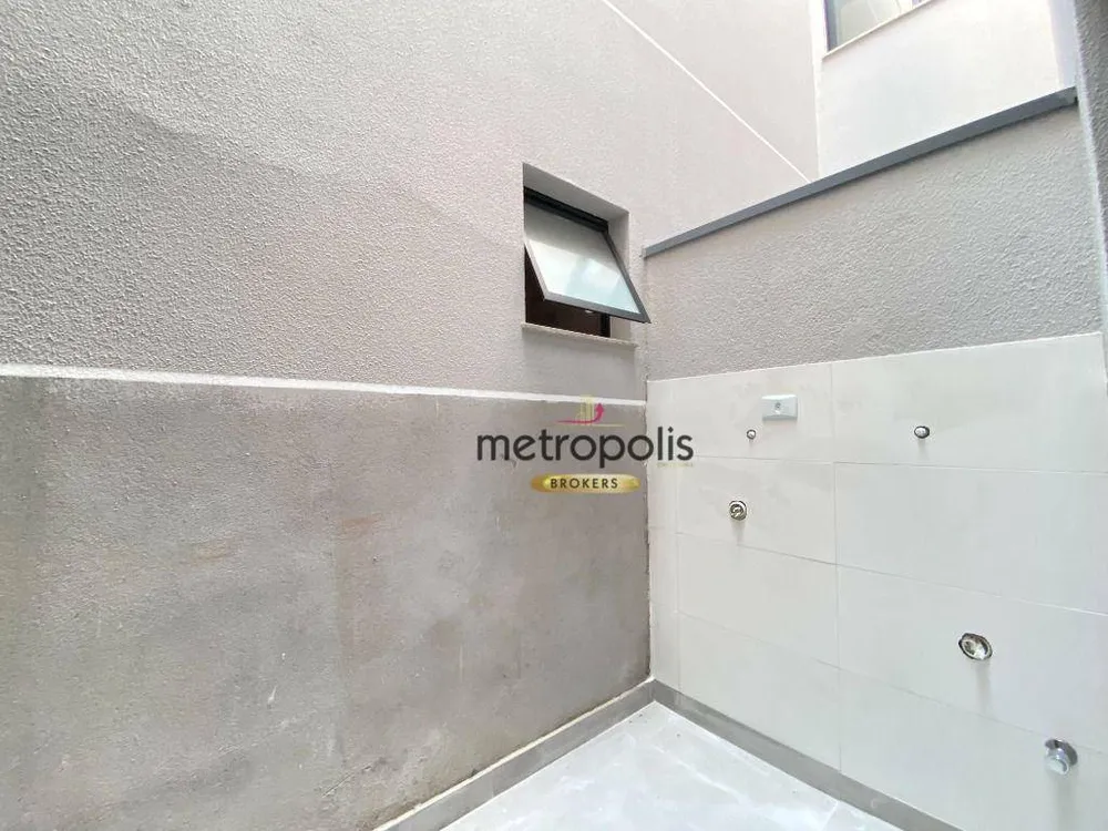 Apartamento, 2 quartos, 51 m² - Foto 4