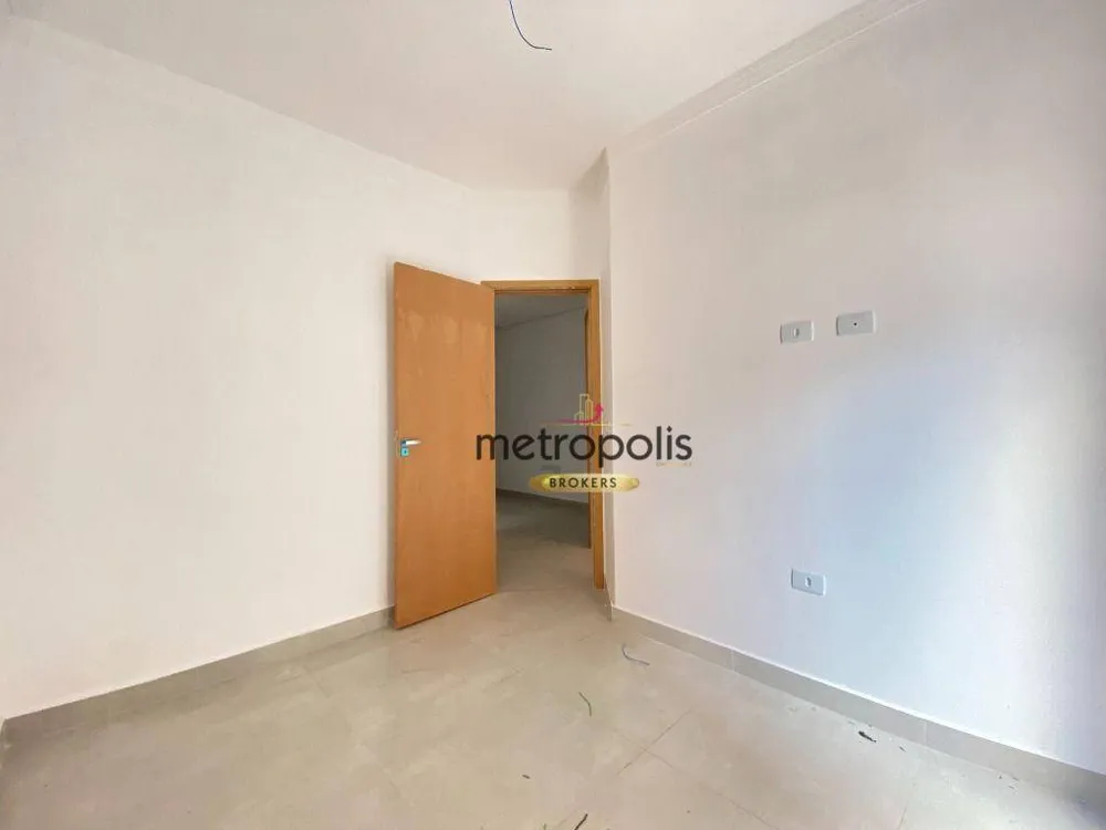 Apartamento, 2 quartos, 51 m² - Foto 11