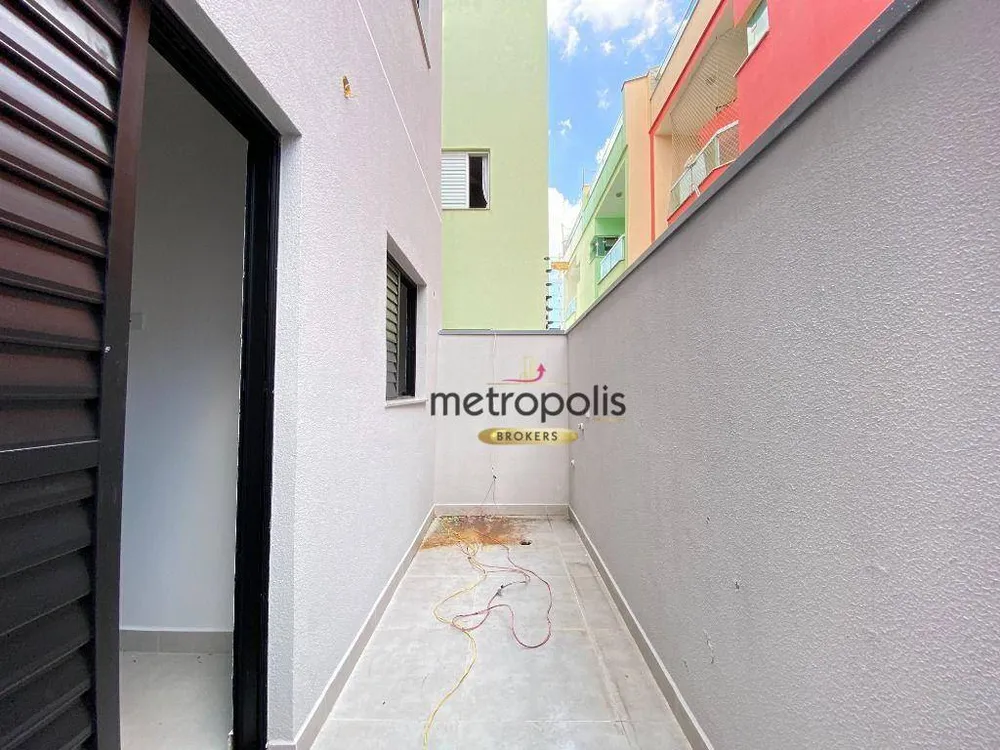 Apartamento, 2 quartos, 51 m² - Foto 12