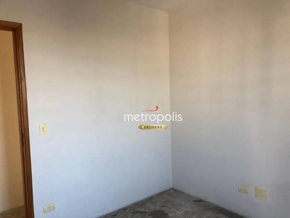 Apartamento, 3 quartos, 108 m² - Foto 6