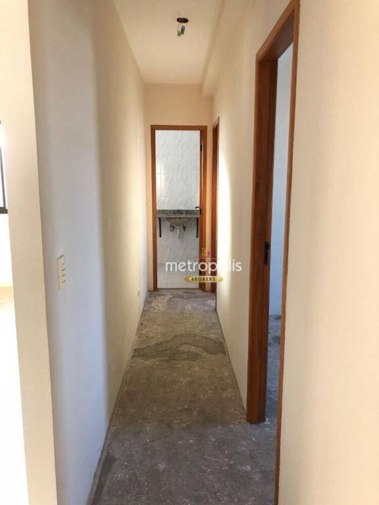 Apartamento, 3 quartos, 108 m² - Foto 2