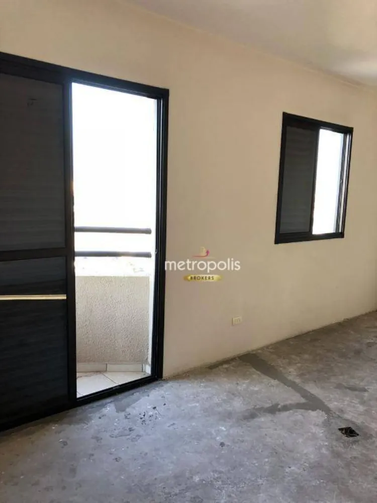 Apartamento, 3 quartos, 108 m² - Foto 3