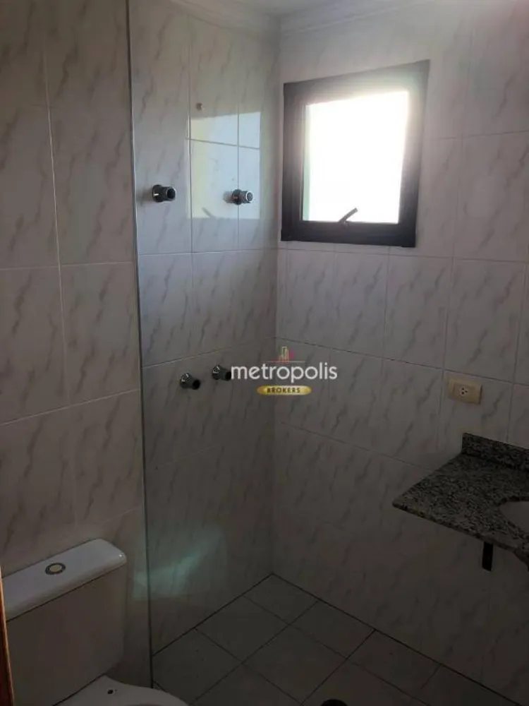 Apartamento, 3 quartos, 108 m² - Foto 9