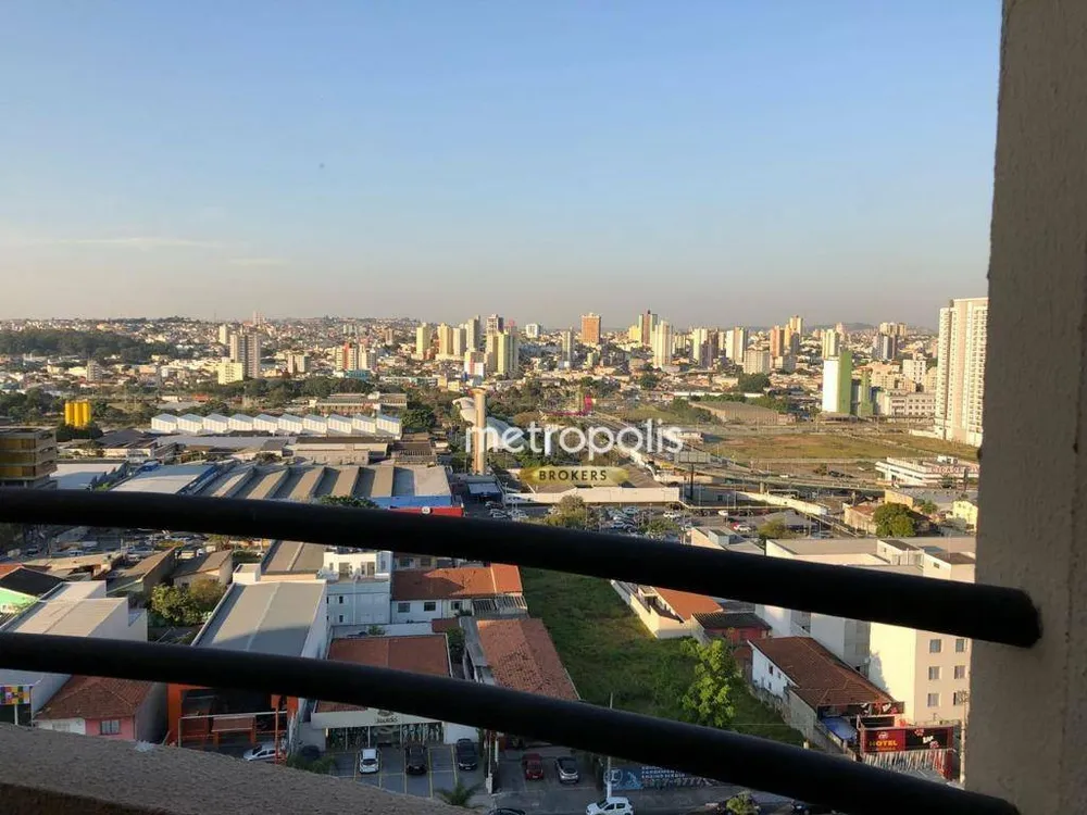 Apartamento, 3 quartos, 108 m² - Foto 12